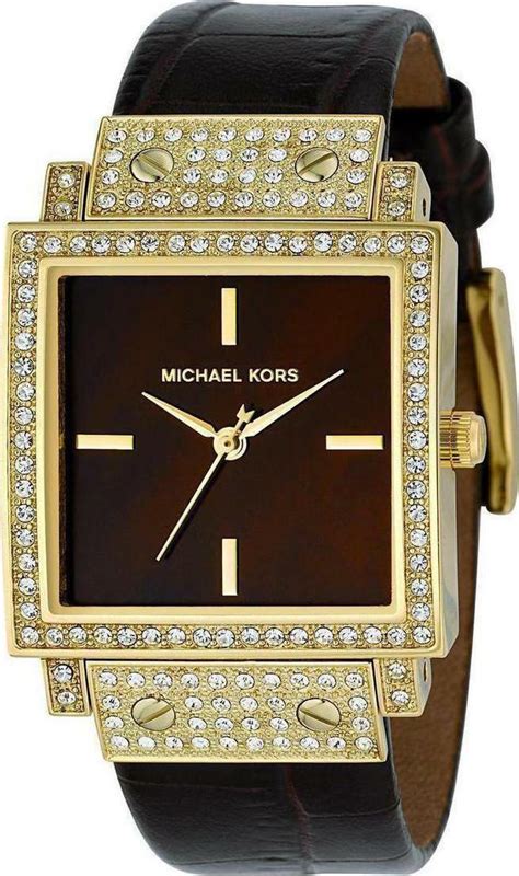 γυναικεια ρολογια michael kors skroutz|Michael Kors λουρακι.